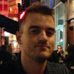 Meet your Posher, Myles
